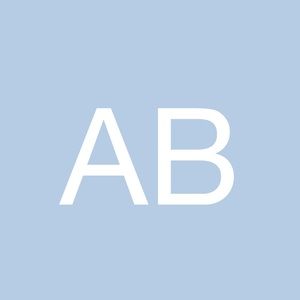 Meet your Posher, Abdoulaye